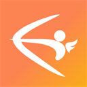 四个熟妇搡BBBB搡BBBB