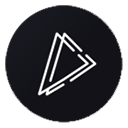 欧美jizz19性欧美